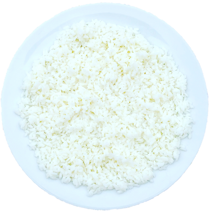 Jasmine Rice (1 Pound)